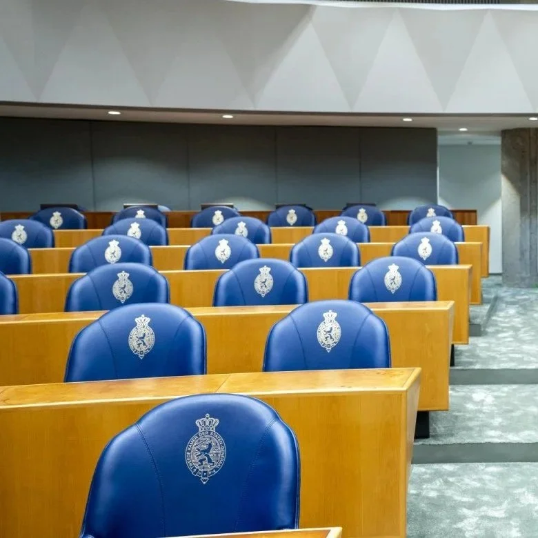 Regering schrapt kunstdisciplines: scholen mogen straks kiezen uit&nbsp;óf dans, óf theater, óf film&nbsp;