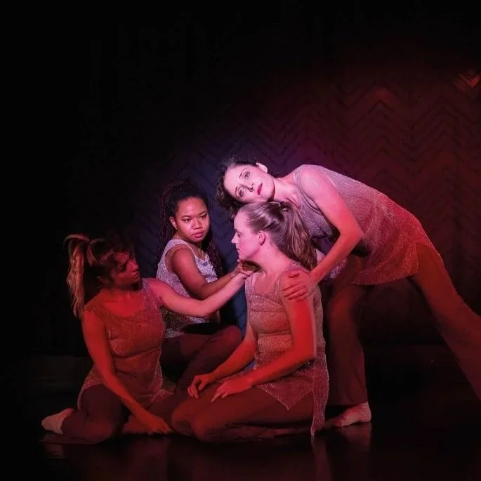 Met dit boek leer je ‘zorgzaam lesgeven’ op basis van consent