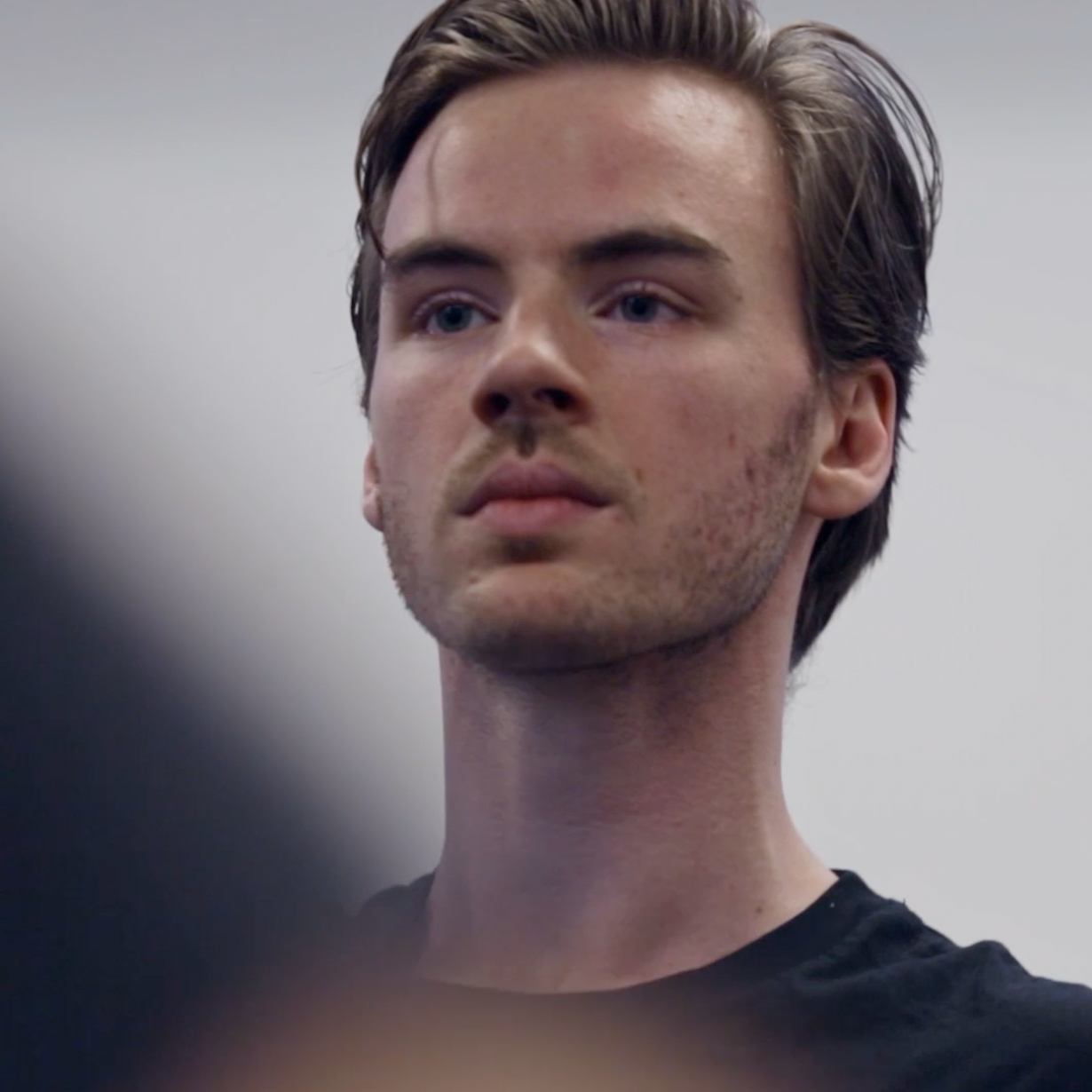 Podium Dans Backstage: nieuwe spin-off zet dansers zelf in de schijnwerpers