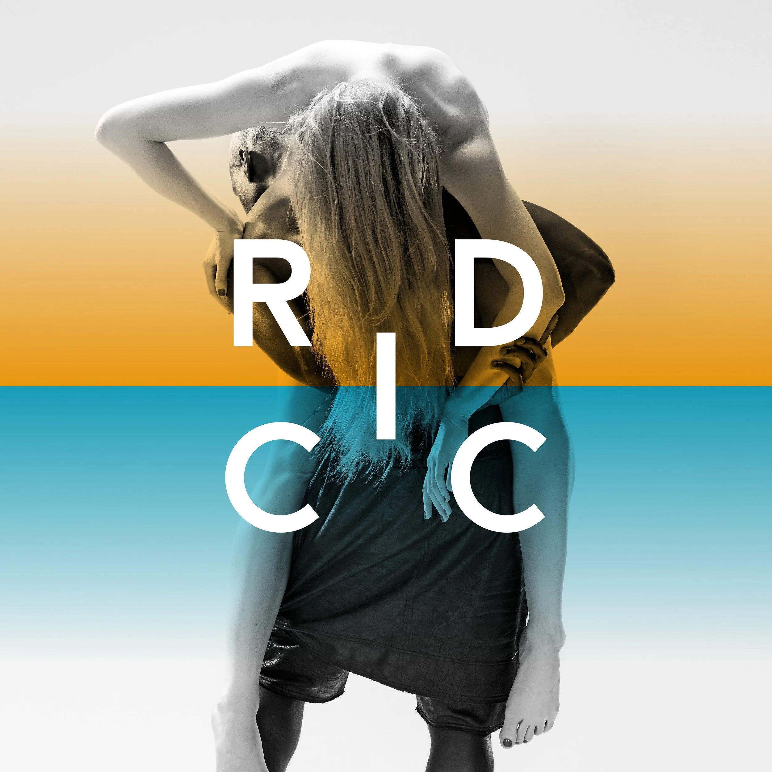 Inschrijving voor de duetcompetitie RIDCC 2022 is gestart