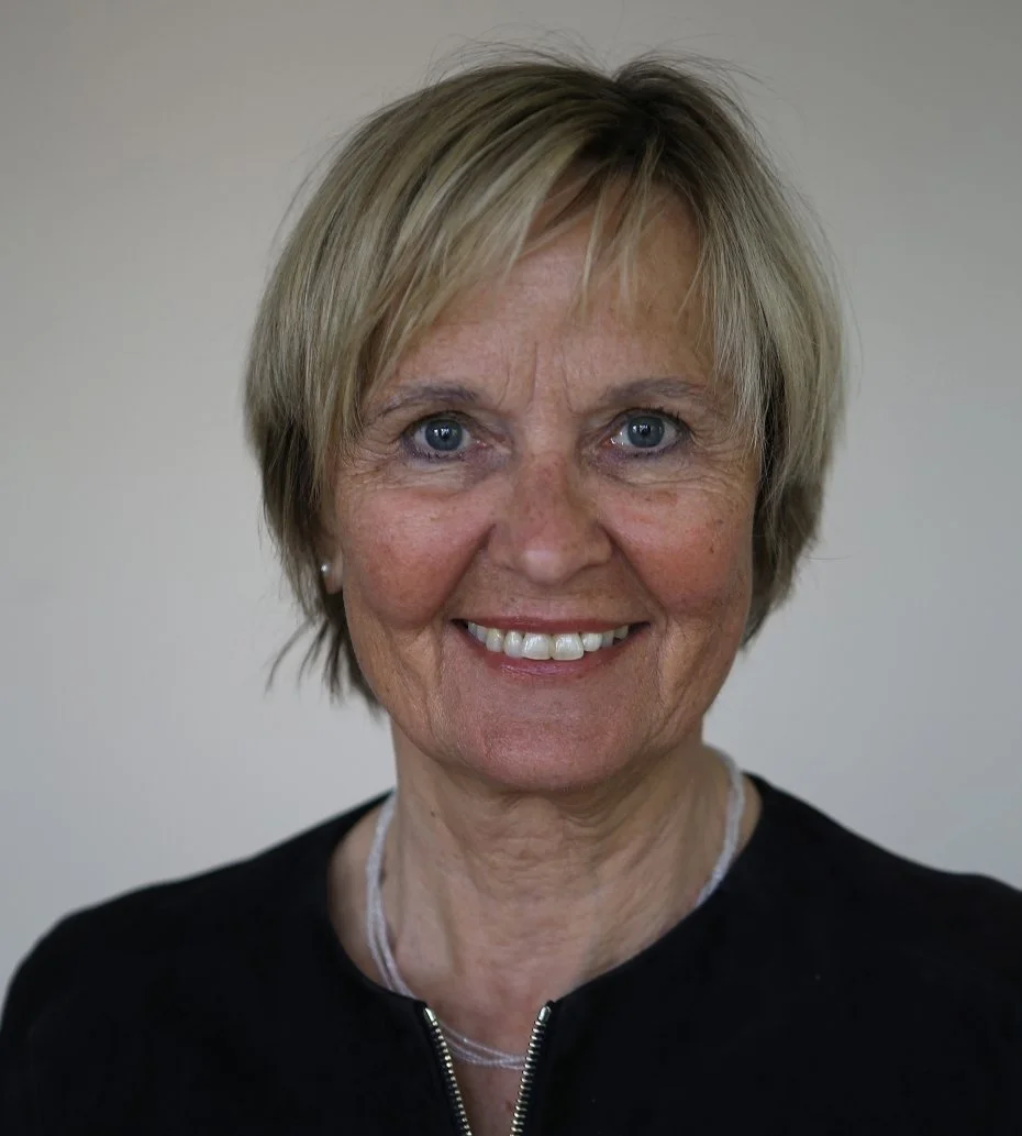 UvA vernoemt nieuwe leerstoel Ballet en Dans naar Hans van Manen