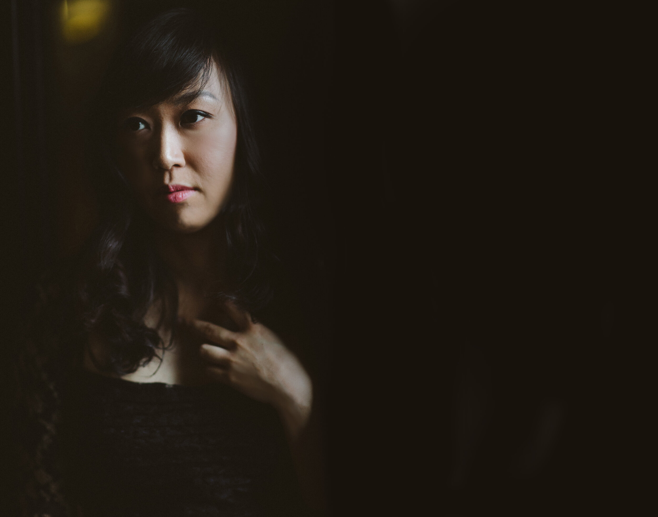 hotmetalstudio pittsburgh photography-104 2.jpg