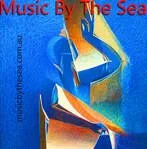 Music By The Sea