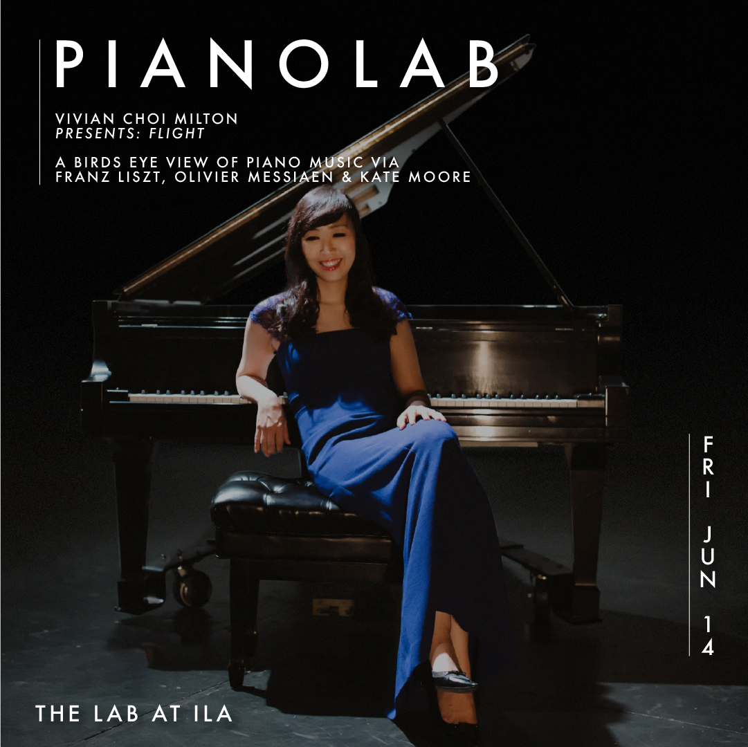 PianoLab 2024 Festival 