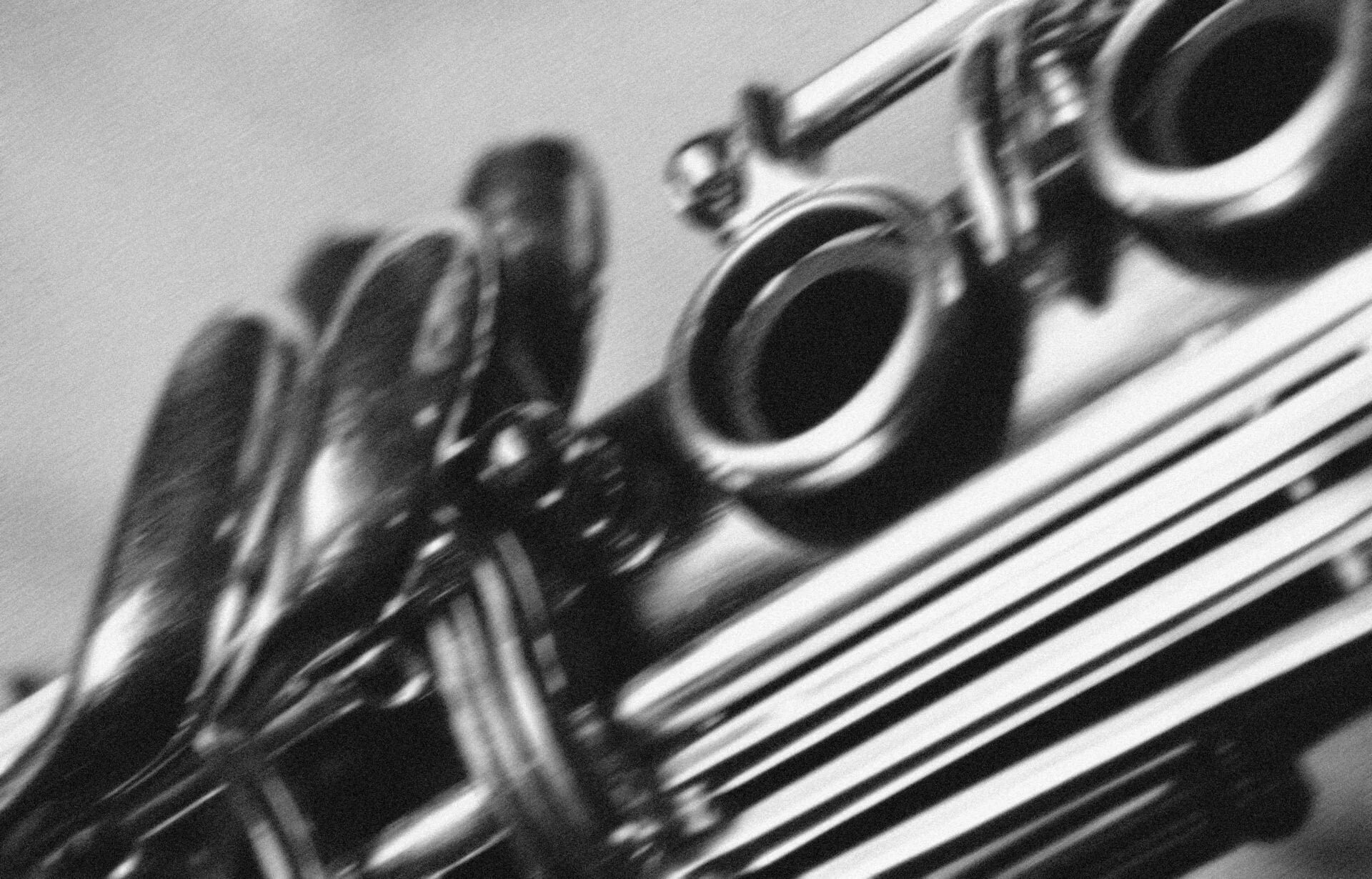 SHE SPEAKS FESTIVAL (ADELAIDE SYMPHONY ORCHESTRA)