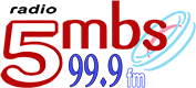 5MBS YOUNG VIRTUOSO AWARD FINALS