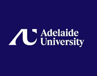 ELDER CONSERVATORIUM LUNCHTIME SERIES