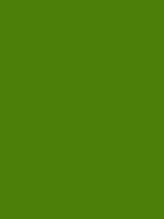 4c7f09.png
