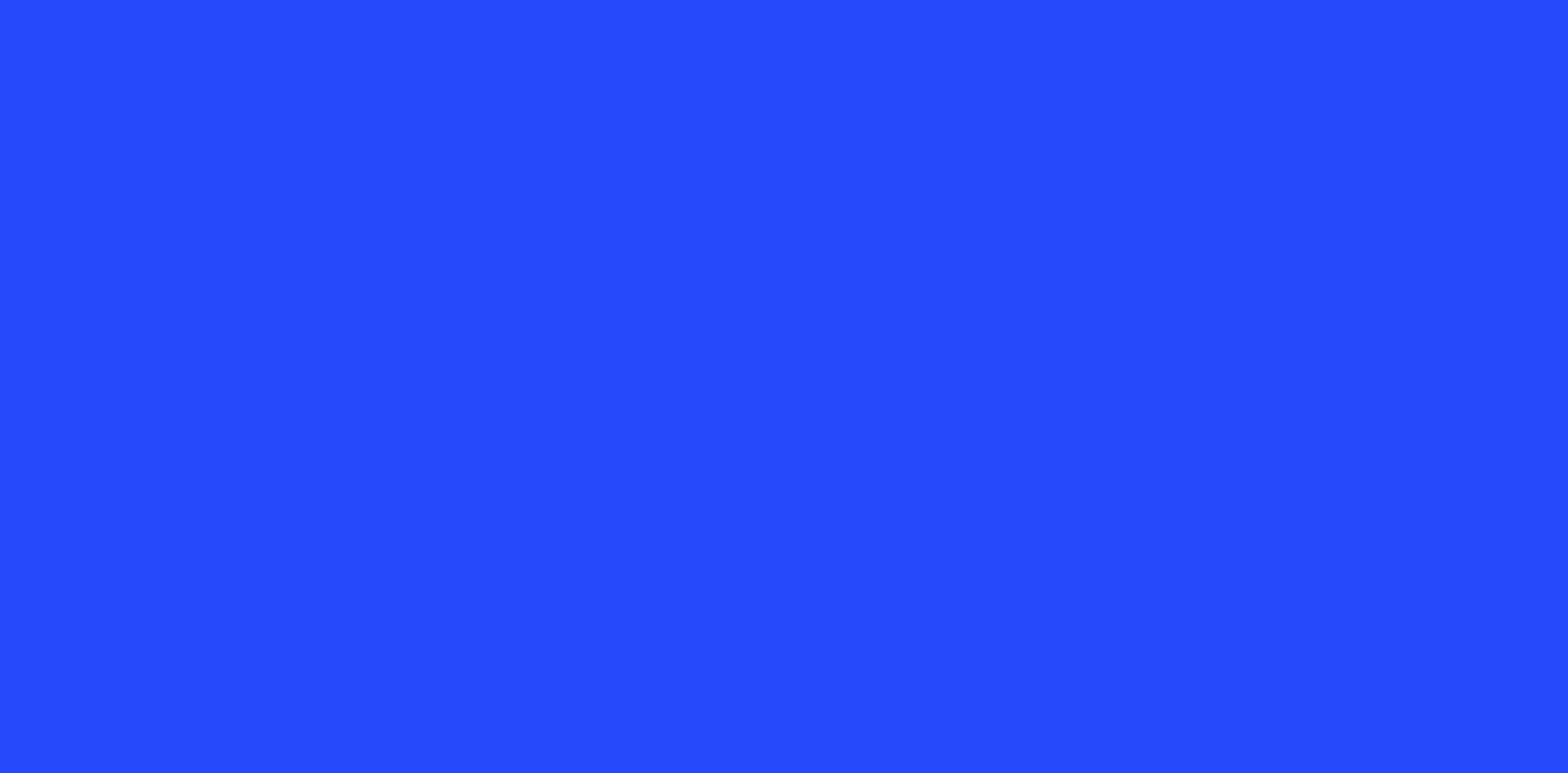 Screen Shot 2018-08-28 at 9.38.49 PM.png