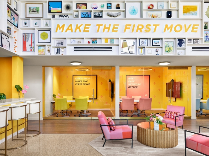 bumble-hq-austin-mark-odom-studio-8-700x523.jpg