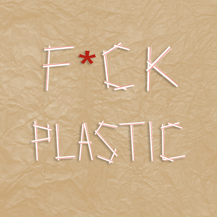 Sustainablilty+copy.gif