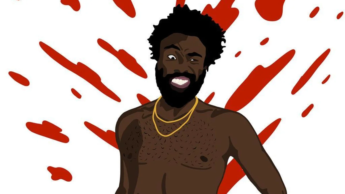 childish-gamino-this-is-america-break-the-internet.jpg