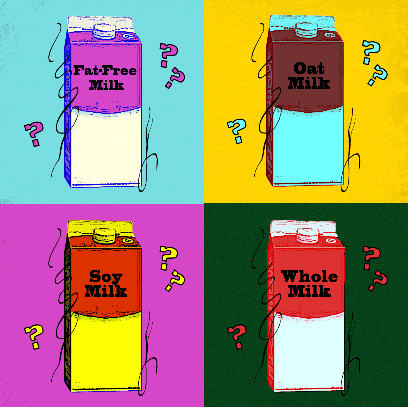 Graphic by Tara Steinmetz