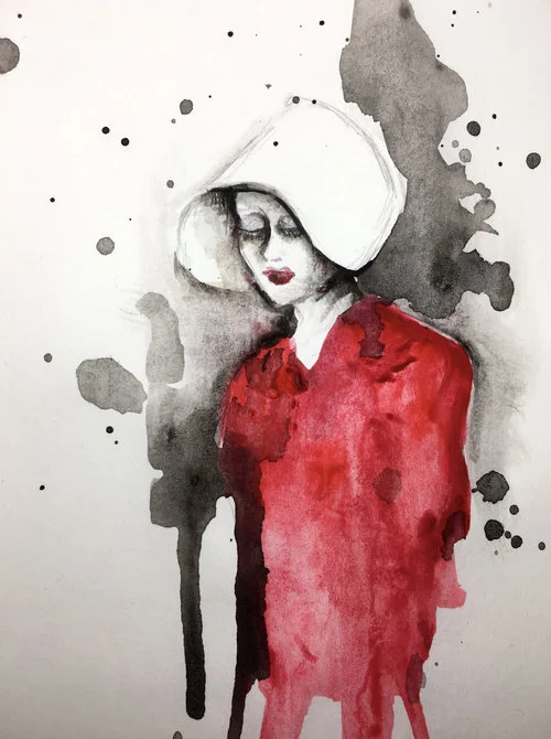 feminism.handmaidstale.jpg