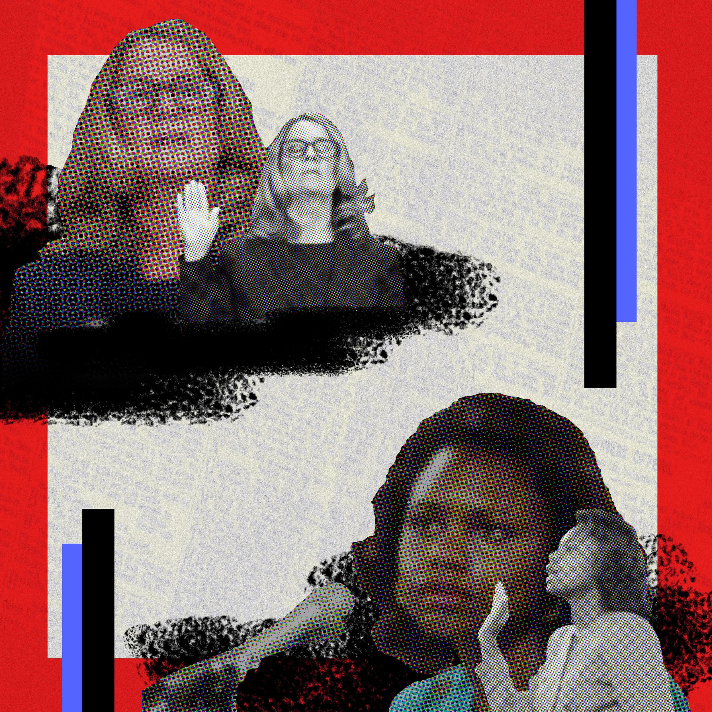 politics.kavanaughreaction.jpg