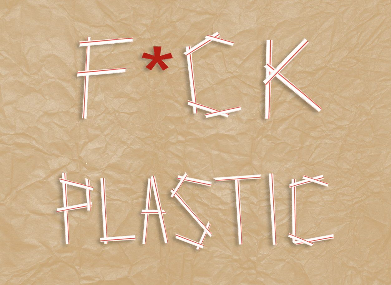 enviro.individualresponsibility.gif