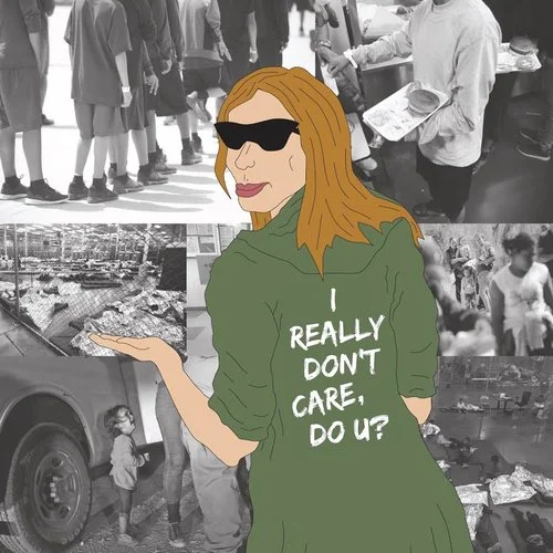 fashion.feminism.whenitmatterswhatawomanwears.jpg