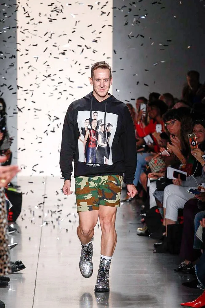 jeremy-scott-spring-summer-2018-new-york-fashion-week-9.jpg