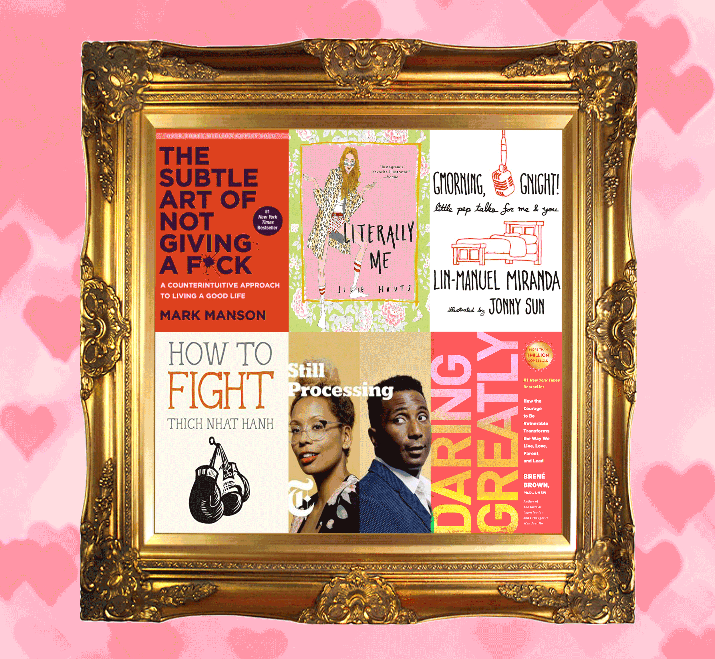 Self-Care-BookPodcast.gif