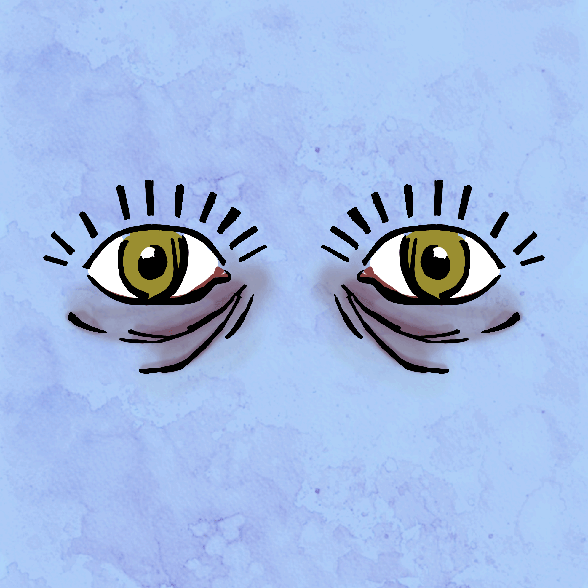 dark-circles.gif