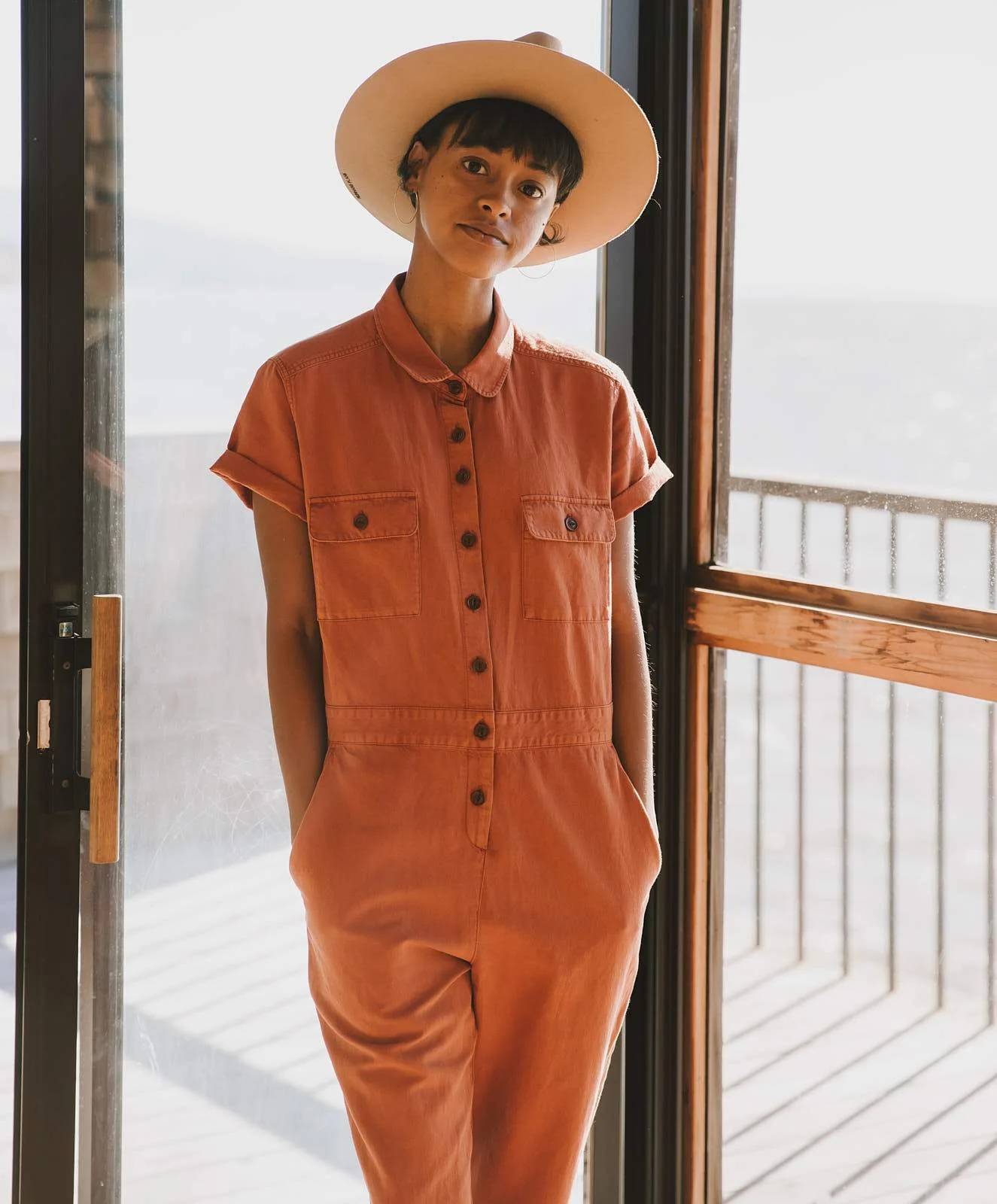 SEA-SUIT_1988x2400.jpg