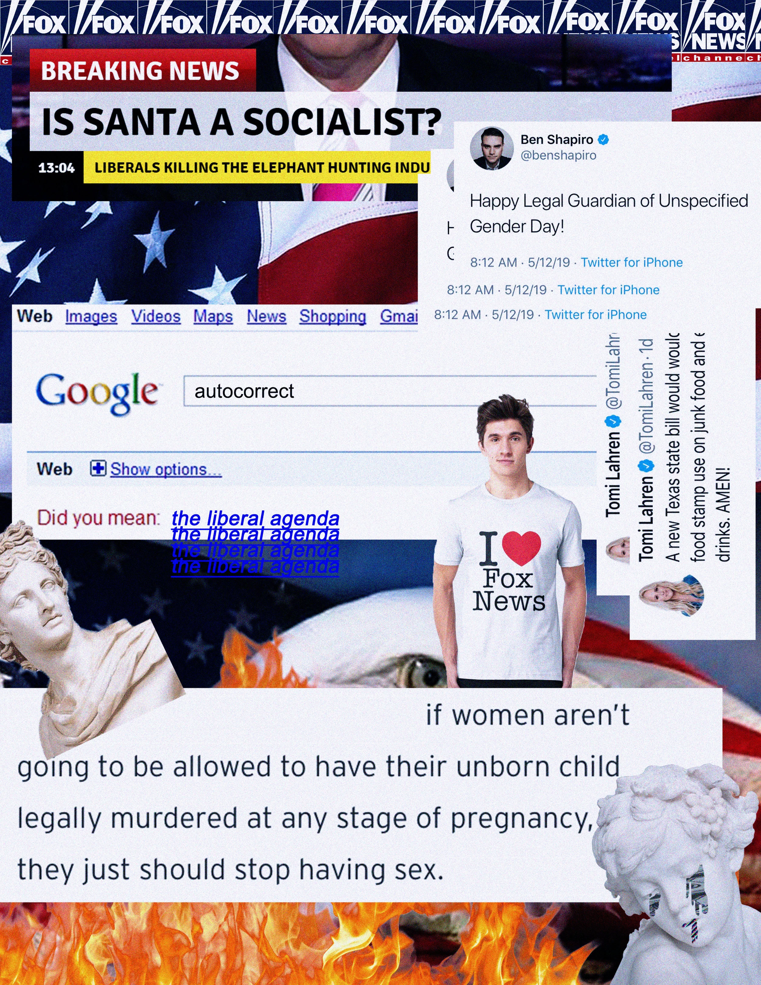 Graphic by Rachael Previti