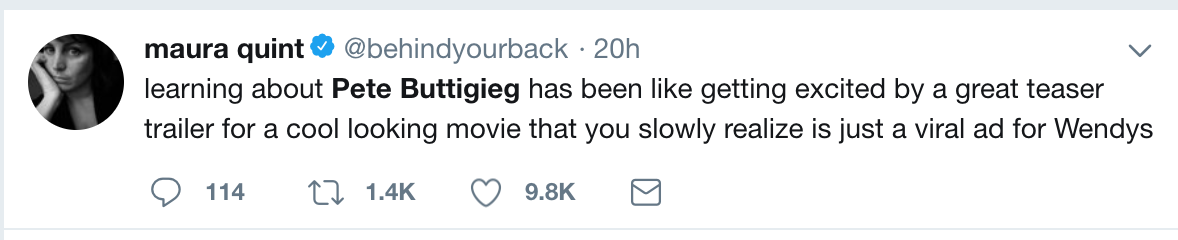 Screen Shot 2019-04-24 at 1.08.44 PM.png