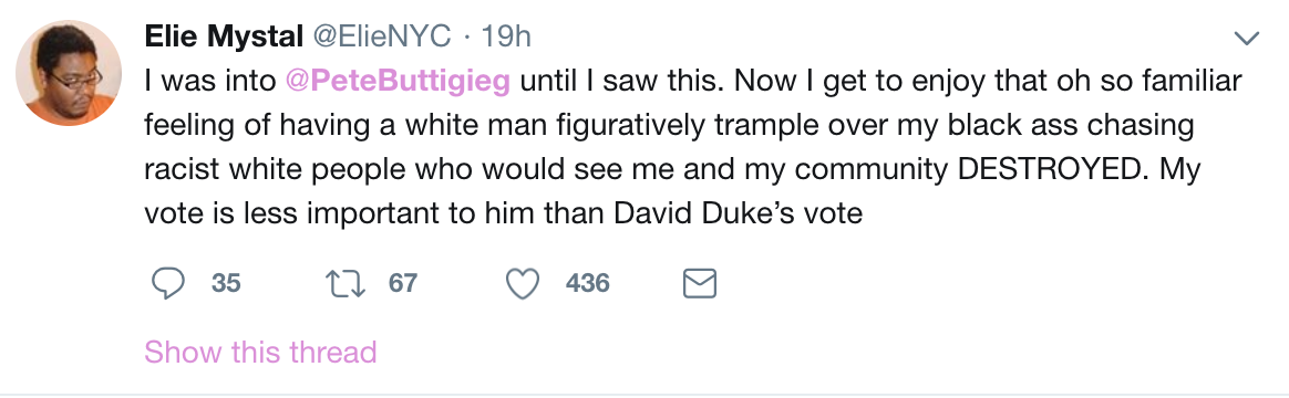 Screen Shot 2019-04-24 at 3.56.48 PM.png