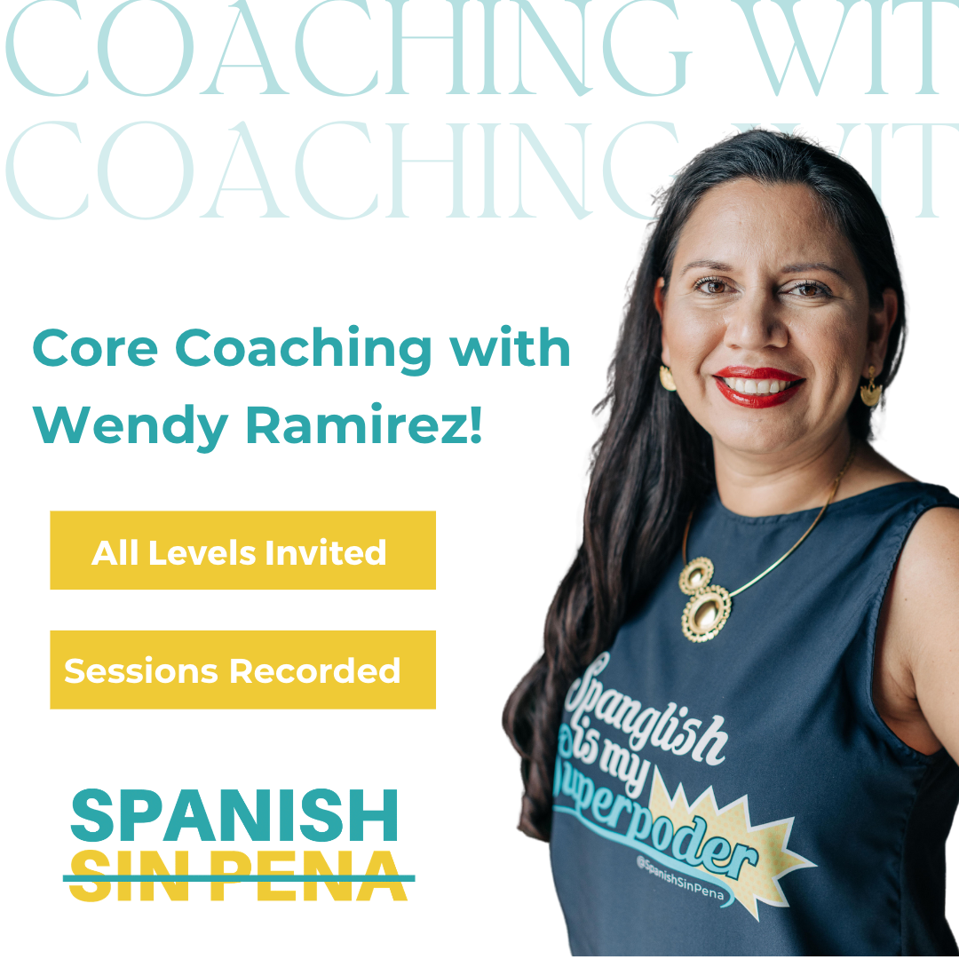 Core Coaching with Wendy Ramirez General!.png