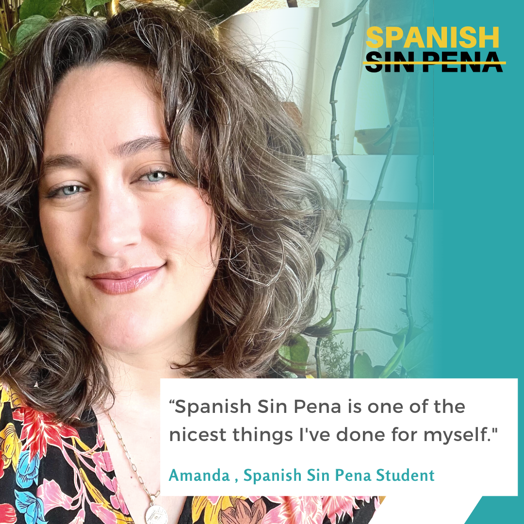 Amanda , Spanish Sin Pena Student.png