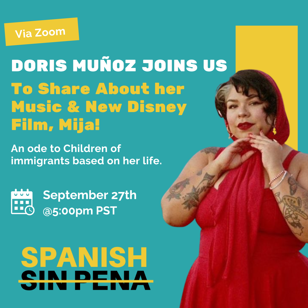 Doris Muñoz Joins Us 9:27.png