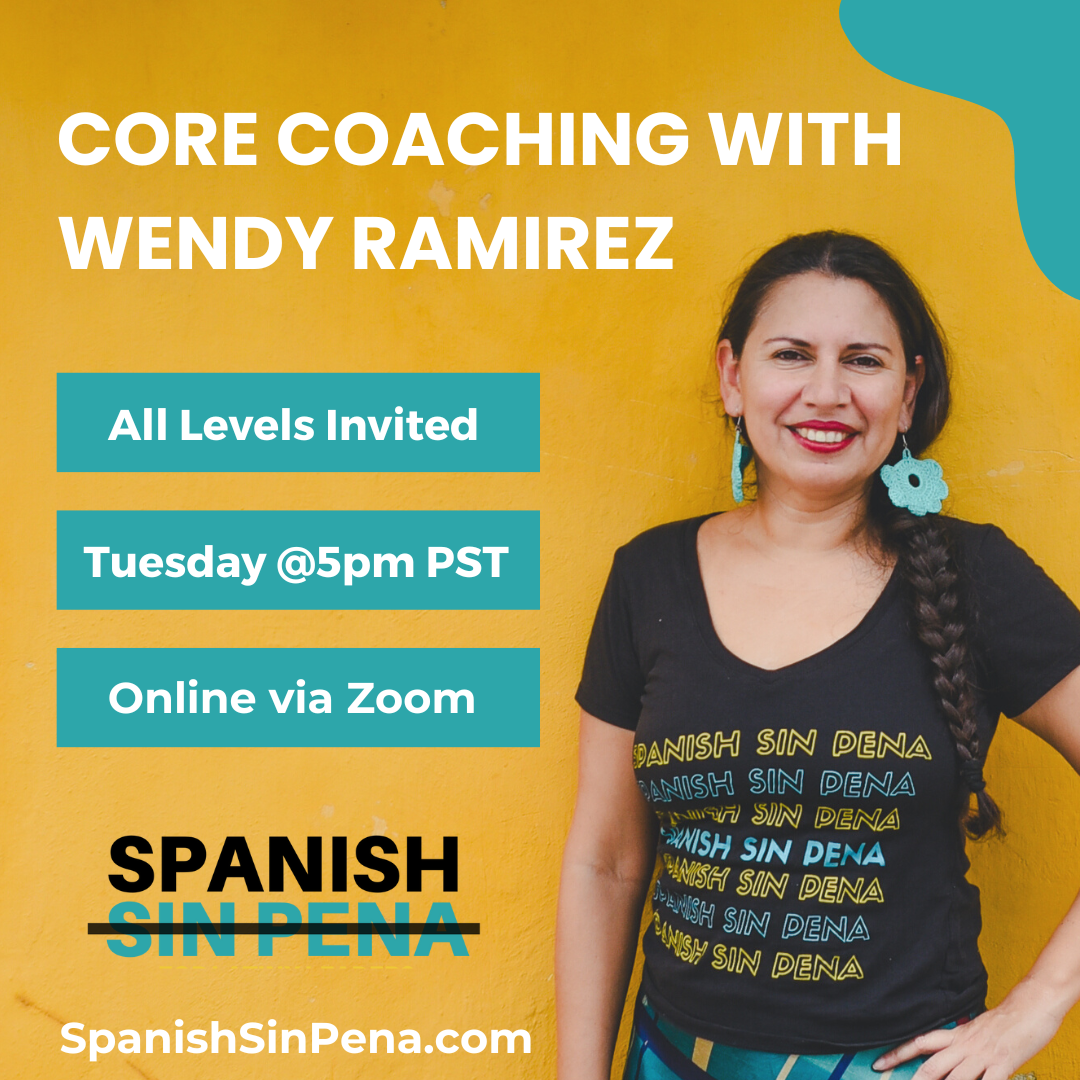 Core coaching with wendy ramirez winter 2024 - learning spanish for latinos .png