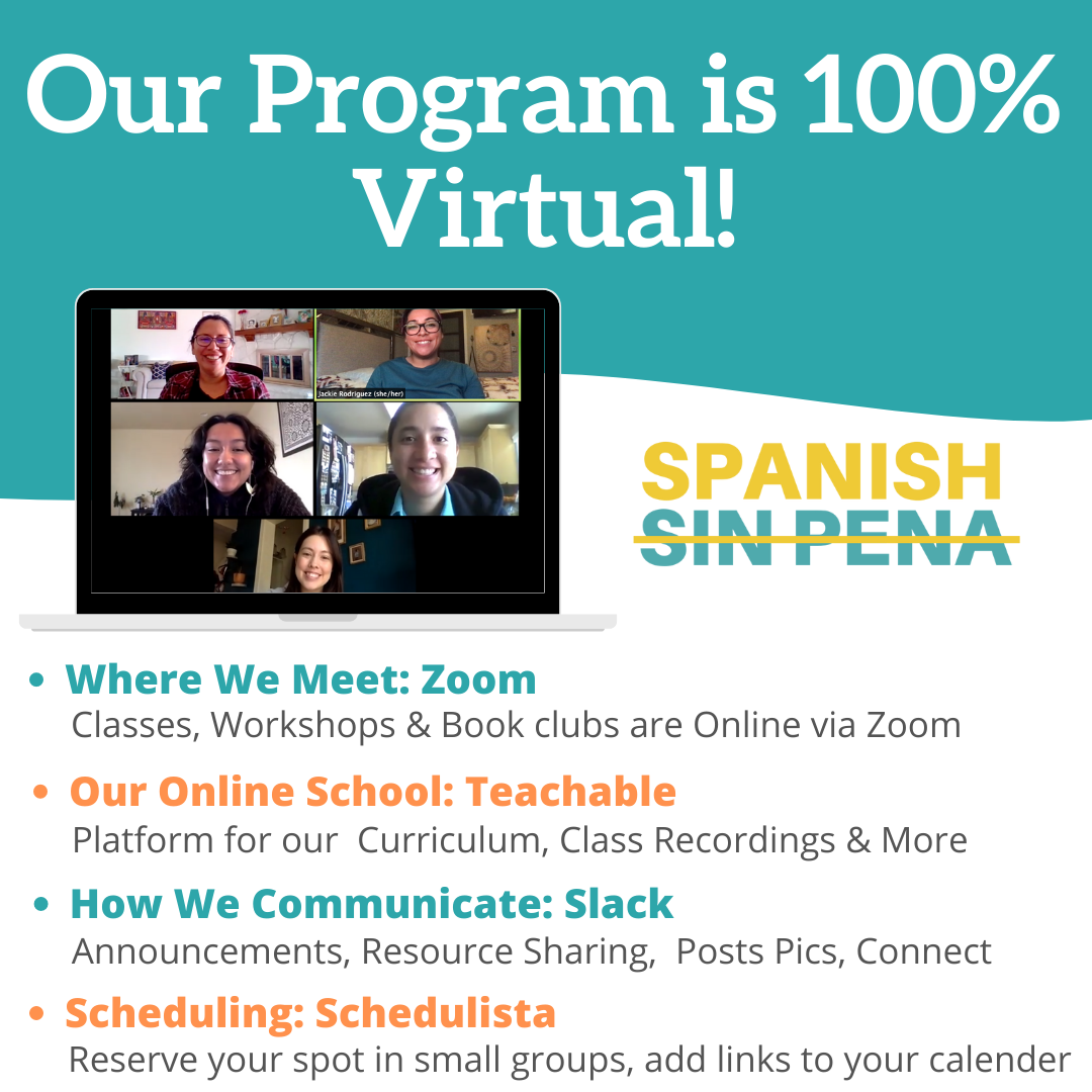 Virtual Program.png
