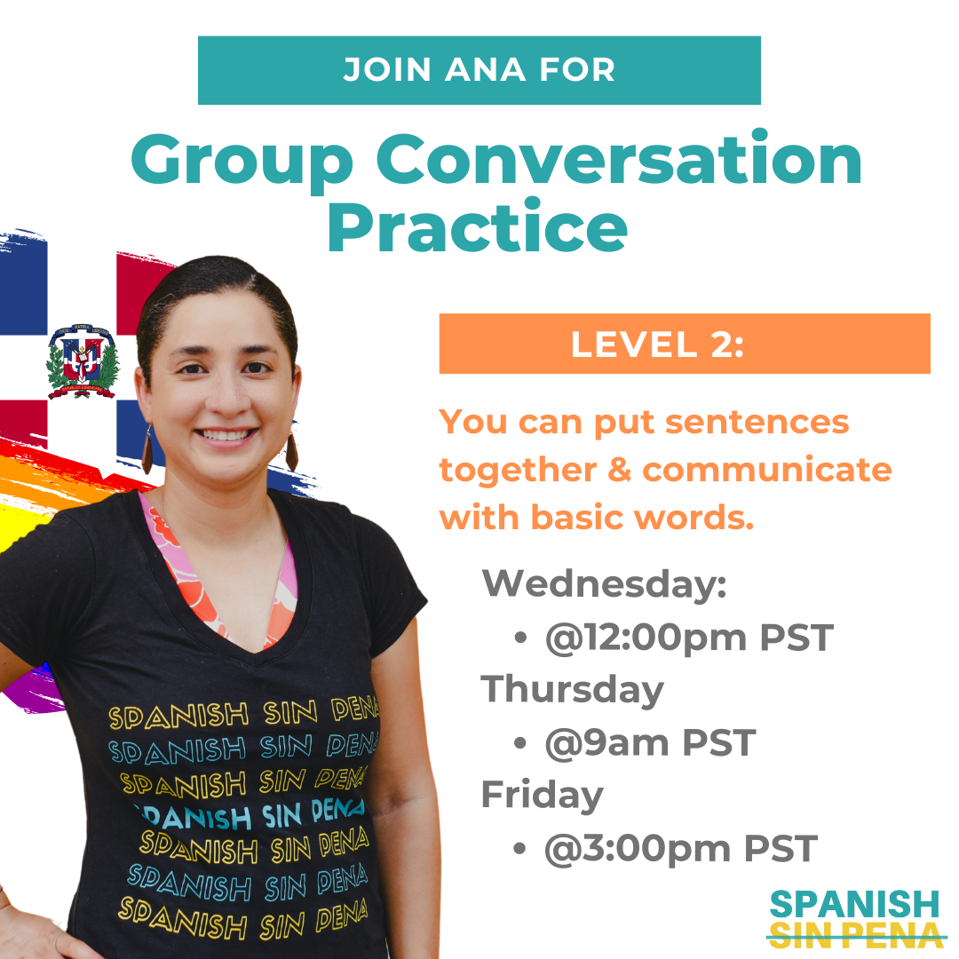 Join Ana For Level 2.png