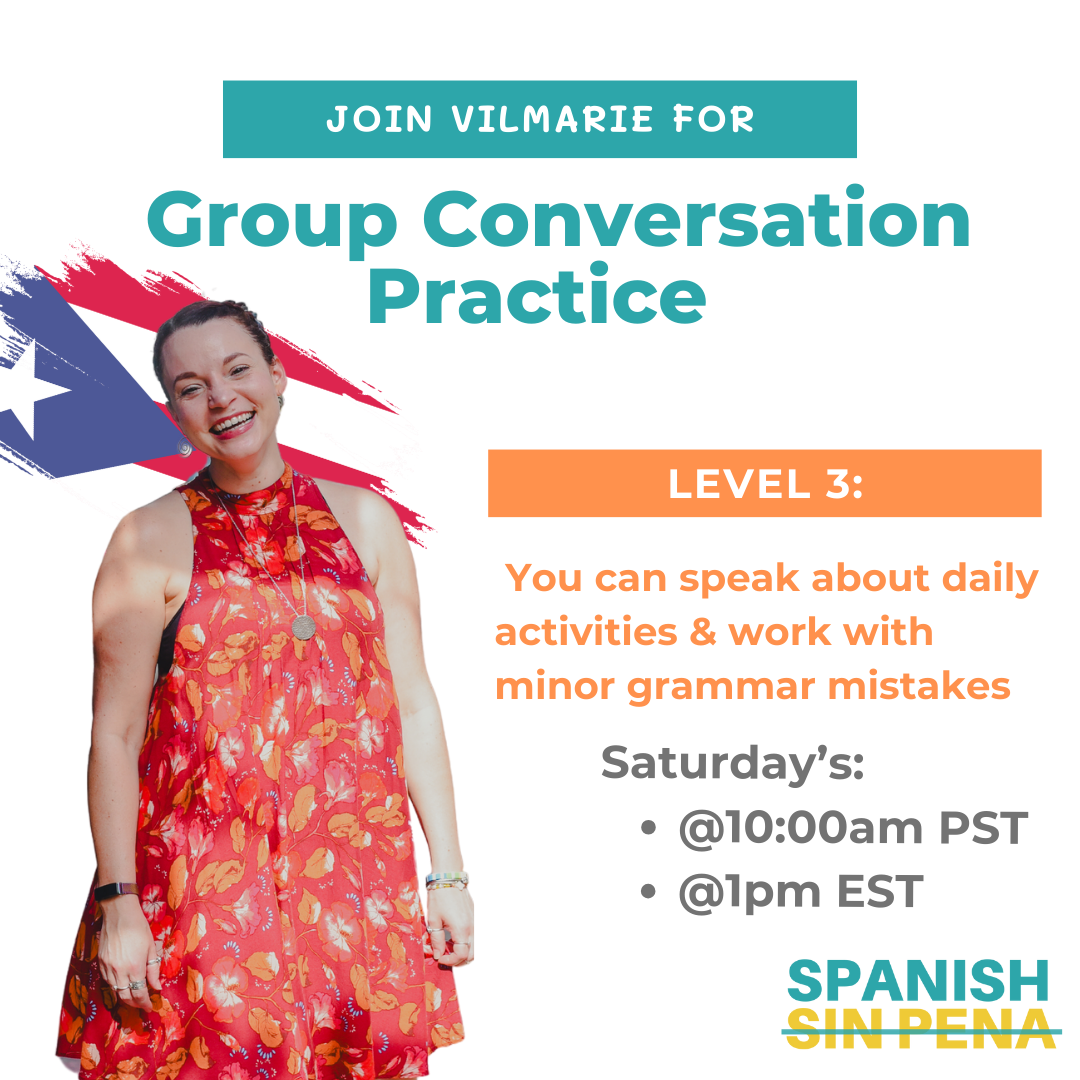 Join Vilmarie For level 3.png