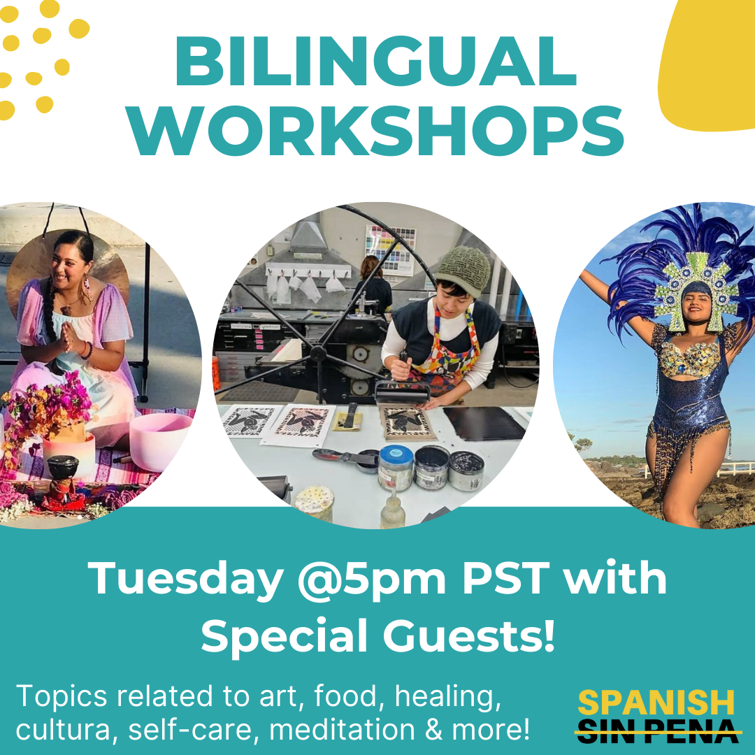 2024 bilingual Workshops.png