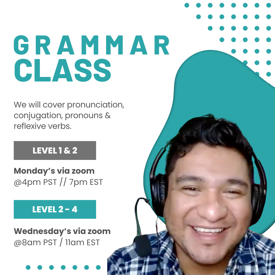 Grammar Class .png