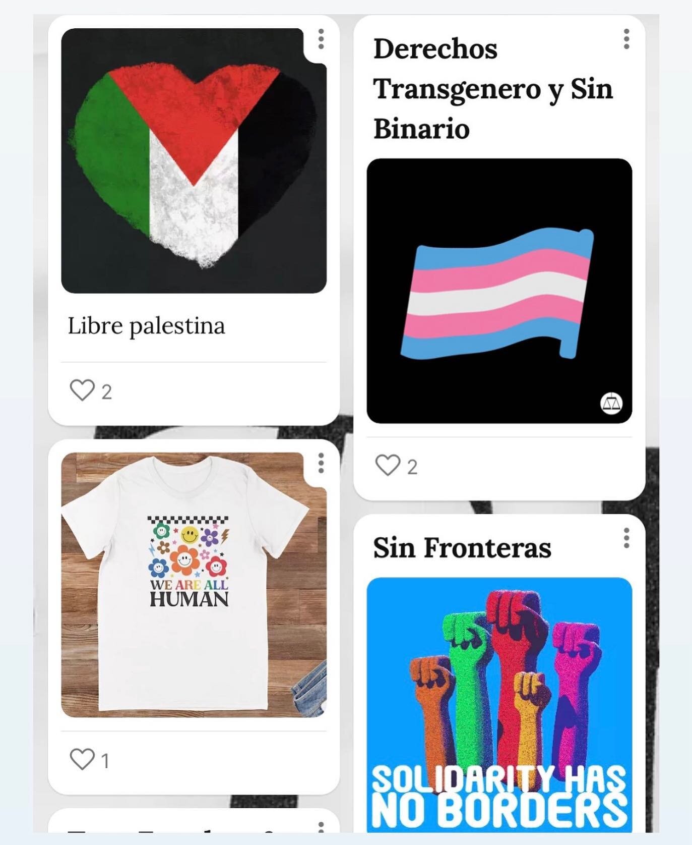 Scholarships — Spanish Sin Pena