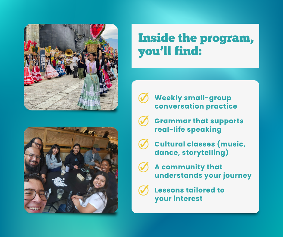 Program includes.png