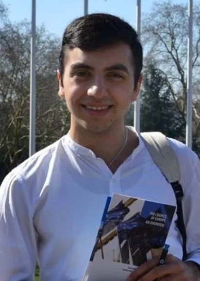 Sargis Ghazaryan - cropped.jpg