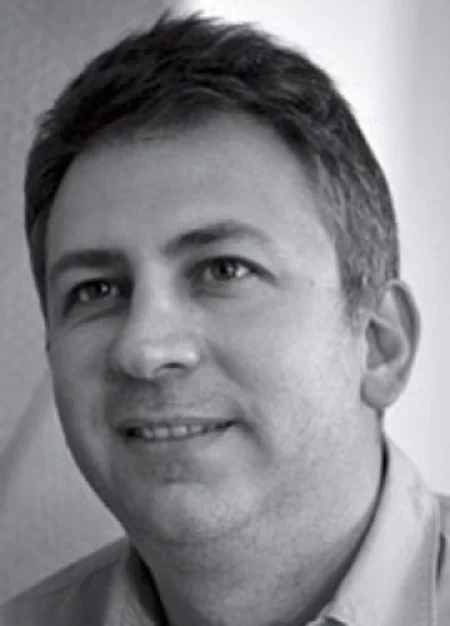 Bojan Jovanovski.jpg