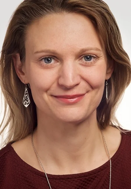 Hilde.jpg