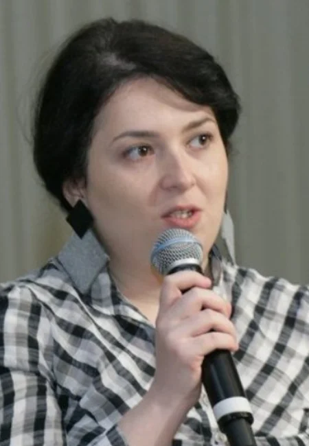 Medea Georgia.jpg