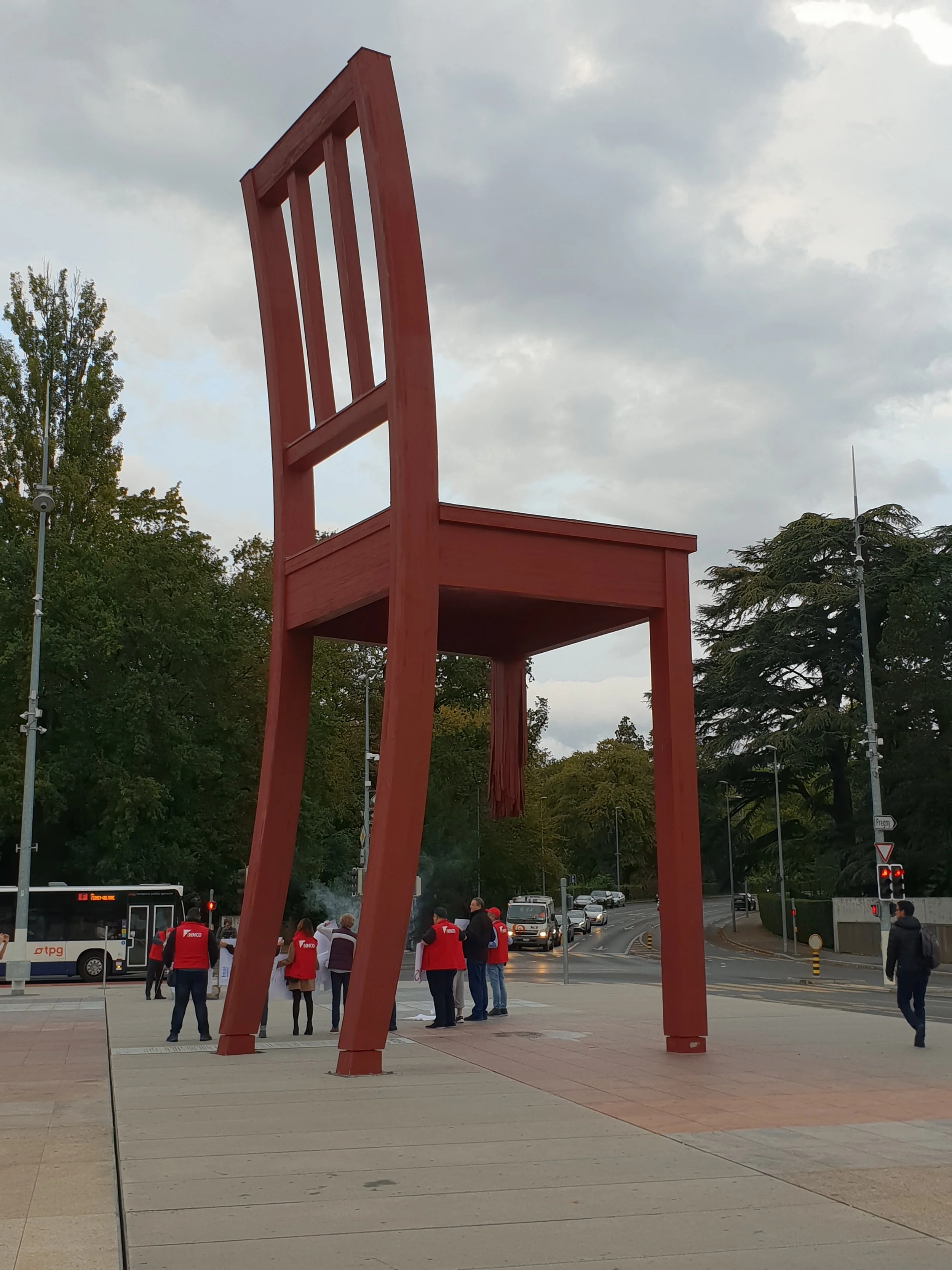 20181001_075707.jpg