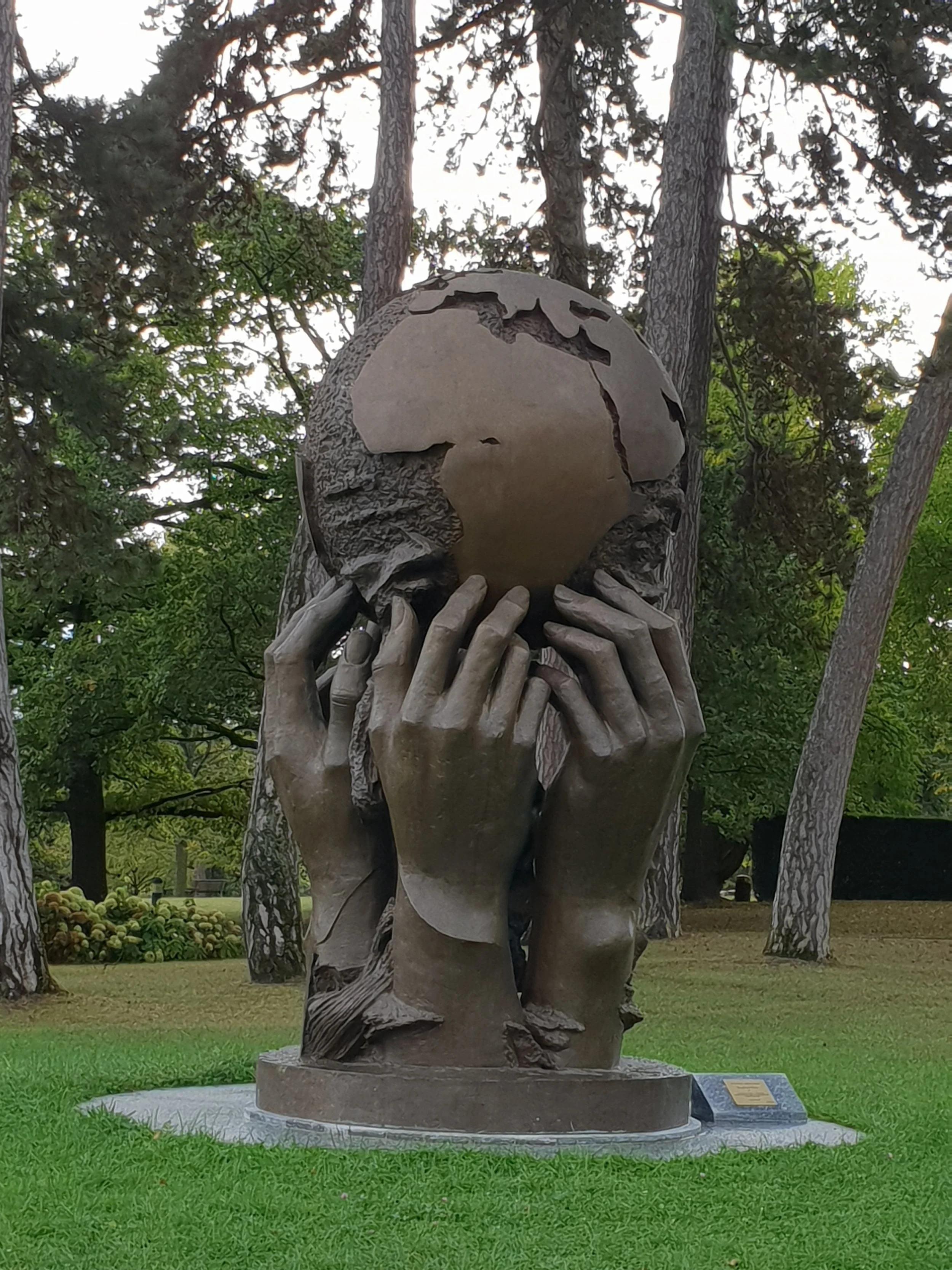 20181001_164050.jpg