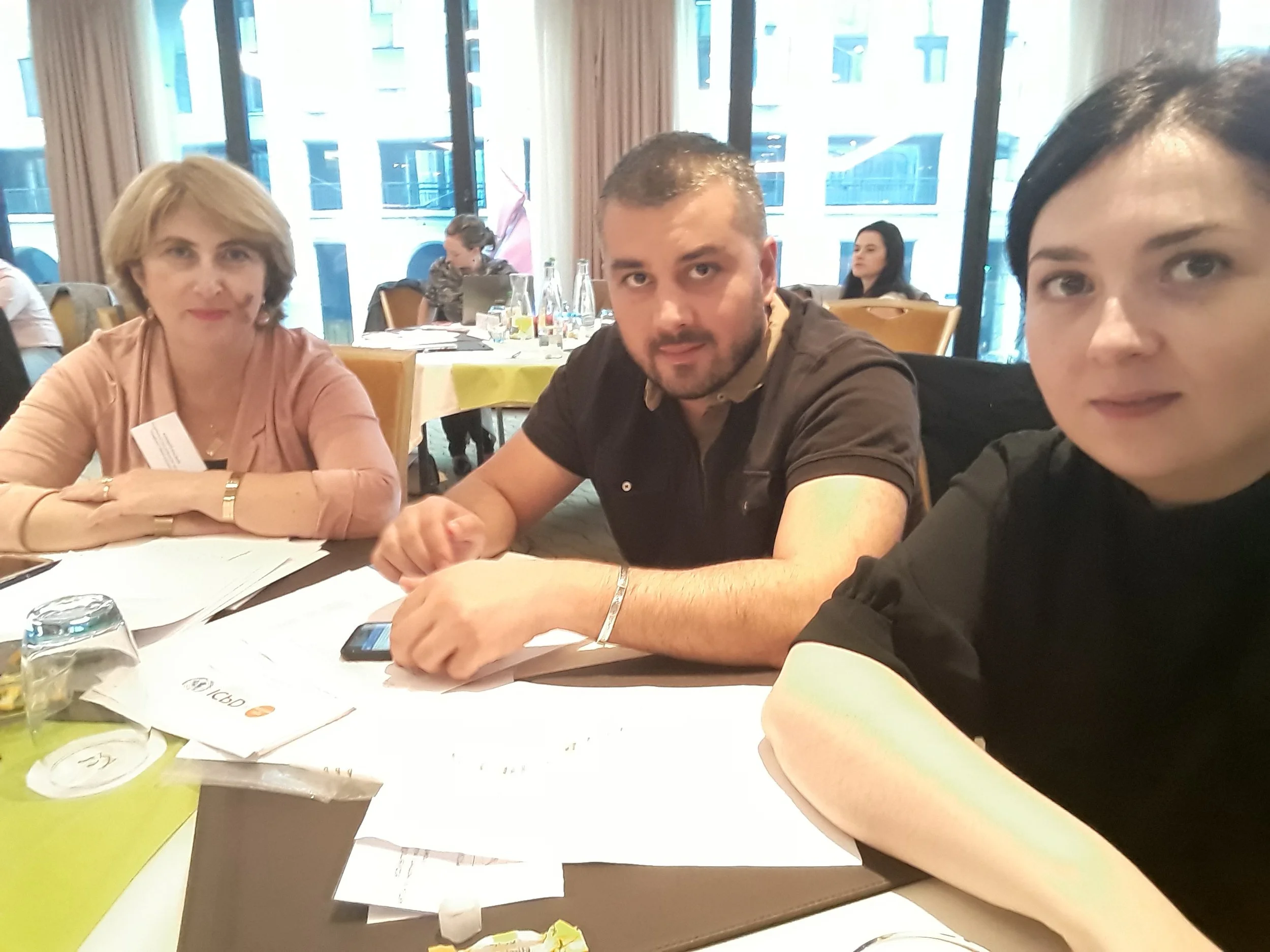 20180930_151830.jpg