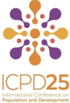 ICPD+25logo.png