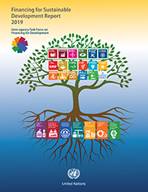 Financing_for_Sustainable_Development_Report_2019.jpg