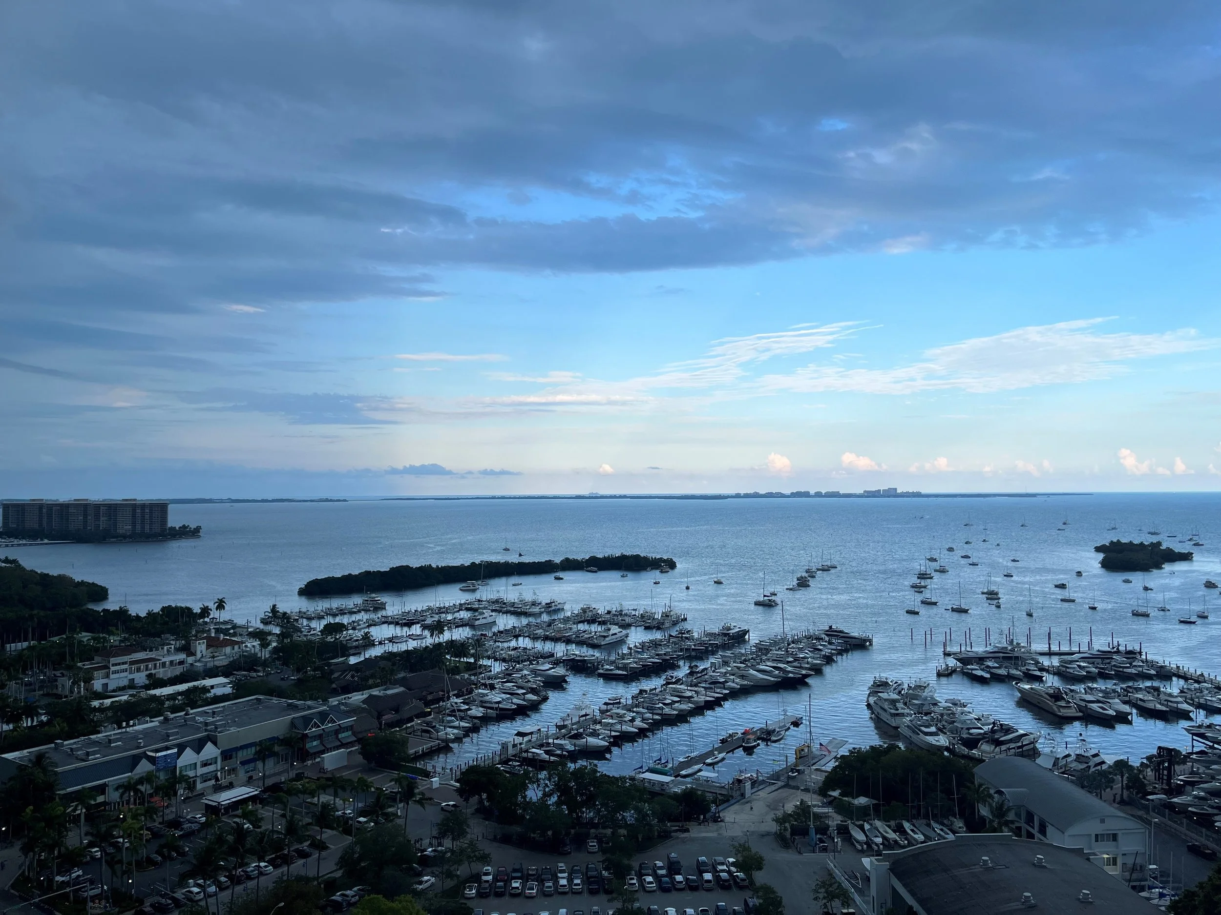 Coconut Grove.jpg
