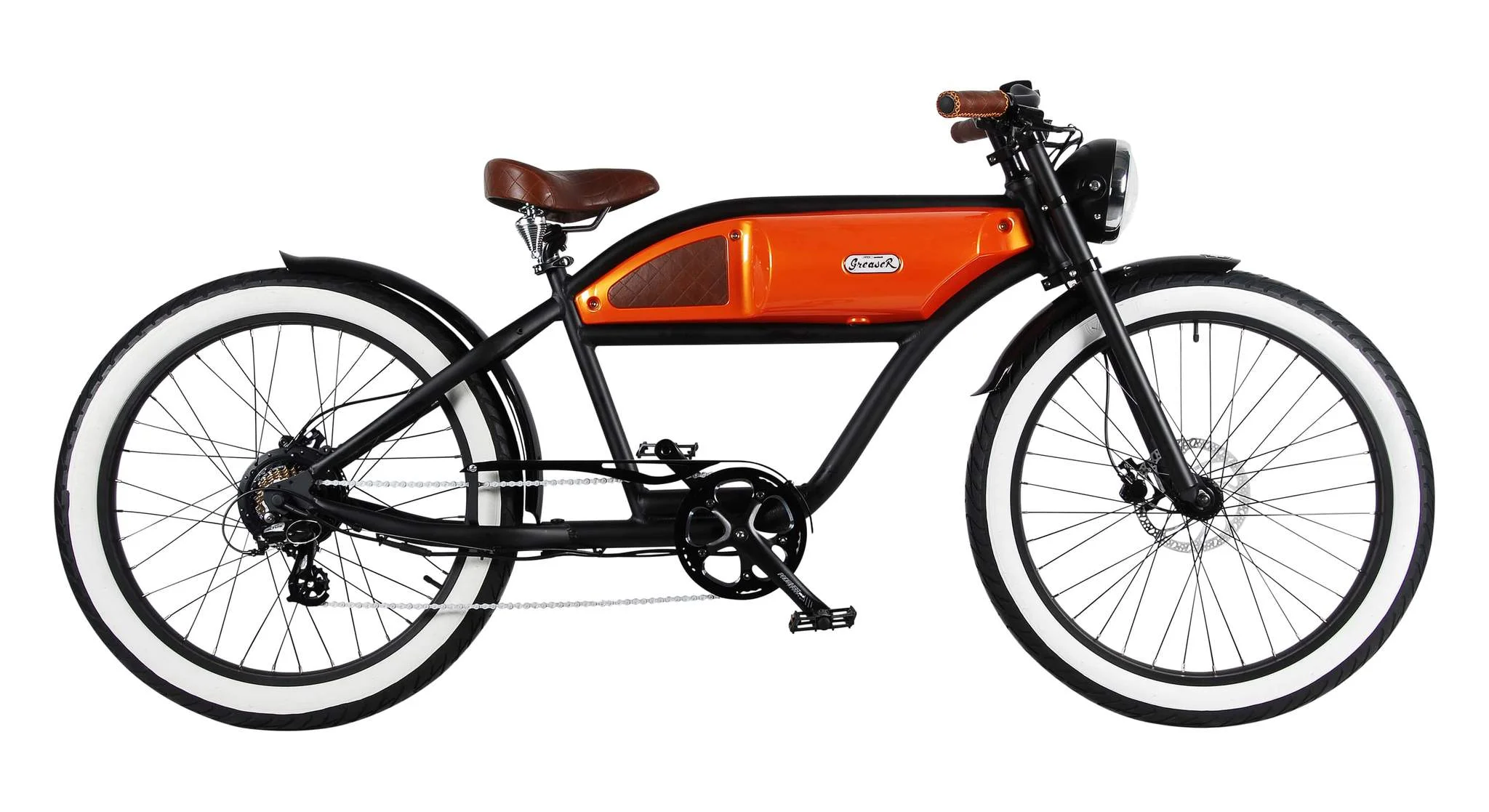 Black-Orange-Clear-min_2048x.jpg
